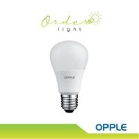 ราคา OPPLE หลอดไฟ LED Ecomax Bulb (4442258518)