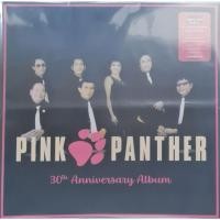 ราคา แผ่นเสียง วง พิ้งค์แพนเตอร์ "Pink Panther 30th Annversary / Half Speed Rec." (40055412524)