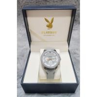 ราคา นาฬิกา PLAYBOY ของแท้ (26189744898)