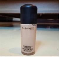 ราคา ส่งต่อ!! Mac รองพื้น mac hyper real spf15++ งานเกรด (71428020)