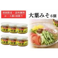 ราคา aizutenpo เนกิ มิโซะ และ โฮบะ มิโซะ ซอสเต้าเจี๊ยวบด (43157661880)