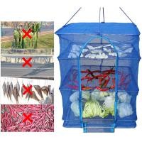 ราคา ▧✳♦ตาข่ายดักปลา ตาข่ายดักกุ้ง มุ้งดักปลา 4ช่อง 6ช่อง 8ช่อง 10ช่อง มุ้งดักกุ้ง ที่ดักกุ้ง ที่ดักปลา ลอบดักปลา ที่ดักปลา ค (12606991847)