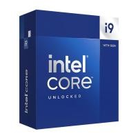 ราคา CPU (ซีพียู) INTEL CORE I9 14900K (SOCKET LGA 1700) (22760542558)