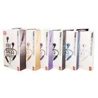 ราคา JBL TUNE 215BT - Earbuds ไร้สายหูฟังบลูทูธ Earphone Wireless Sport Earbuds (18986461153)