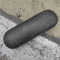 ราคา MATA OAKLEY SPORT BOX EYE GLASSES BOX SUN GLASSES EYE WEAR POLARIZED CARBON METAL TITANIUM GOLD DUST BAG HARD CASE JULIET RADAR HOLBROOK (44455736398)