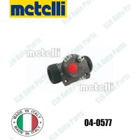 ราคา กระบอกเบรกหลัง ข้างซ้าย ซีตรอง CITROEN ZX 1.8 (25922397574)