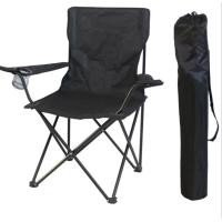 ราคา เก้าอี้ แคมปิ้งเดินป่า (25763137494)