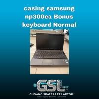 ราคา ปลอก Samsung np300 np300e Np300e4a np300e4c Np300e4x Np300e4z (45901292244)