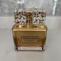 ราคา Givenchy Dahlia Divin Le Nectar de Parfum EDP Intense 75 ml. [used] (8291767928)