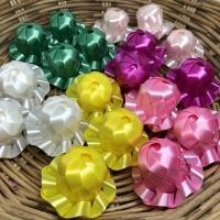 ราคา เหรียญโปรยทาน ”หมวก” ตัวเปล่า (7984668694)