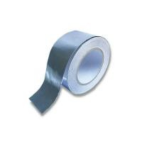 ราคา SCG เทปอลูมิเนียม ตราช้าง หน้ากว้าง 2.5 นิ้ว ความยาว 50 หลา (17260628379)