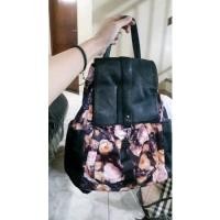 ราคา กระเป๋าเป้แบรนด์ Preloved no (26215169967)