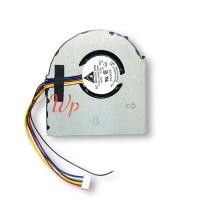 ราคา โปรเซสเซอร์พัดลม LENOVO ThinkPad T430 T430i (45051224070)