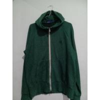 ราคา FRED PERRY Zh fred เพอร์รี่ (28323662681)