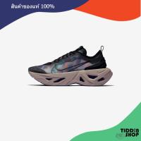 ราคา รองเท้า Nike W ZoomX Vista Grind SP [ลิทสิทธิ์แท้ NIKE ป้ายไทย][รหัส CT5770 001 ] (19311713117)