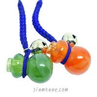 ราคา น้ำเต้าส่องกล้องได้ เครื่องรางญี่ปุ่น (1880889183)