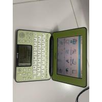 ราคา Talking Dict ดิกชันนารี พจนานุกรมญี่ปุ่น-อังกฤษ SHARP สินค้ามือสองสภาพดี (27776484938)