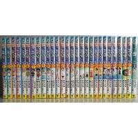 ราคา ต้นตระกูล โอซาว่าฮายกครัว มีเล่ม 1 - 27 (21051764736)