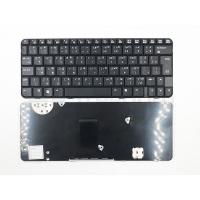 ราคา คีย์บอร์ด Hp Compaq CQ20 2230 2230s ไทย อังกฤษ KEYBOARD (25635566560)