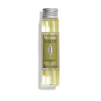 ราคา L’occitane Verveine Bain Moussant Foaming Bath 50ml (21447103027)