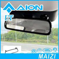 ราคา [READY]AION UT Interior Frame Stickers AION Body Kit Decoration aion ut Auto Parts SNQH (40223870782)