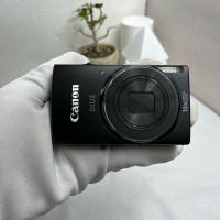 ราคา Canon IXUS157/คล้าย IXUS155(รุ่นหายากมากๆ) (29034599437)