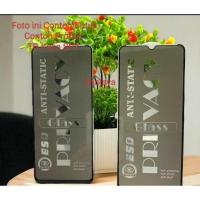 ราคา กระจกกันรอย infinix Hot 30i Hot 40i Hot 10 9 11 Play / Hot 12i / Hot 8 / Hot 11 / Smart 5 / 4 / 6 8 Pro TG กระจกนิรภัยความเป็นส่วนตัว Anti Spy All Type (54851599920)