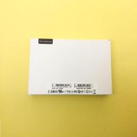 ราคา หน่วยความจํา Samsung 860 Evo SSD 250GB / 500GB / 1TB / 2TB / 4TB - ผลิตภัณฑ์ REFURBISHED (มาตรฐาน SATA 2.5") (24329100842)