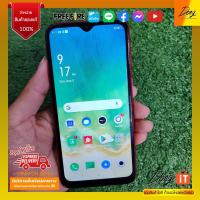 ราคา OPPO A1k สีแดง แท้มือสอง แรม 2 รอม 16 (15212799425)