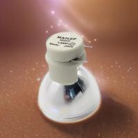 ราคา P-VIP 240/0.8 E20.9 โปรเจคเตอร์โคมไฟ 5J.J7L05.001 5J.JEE05.001 สําหรับ BENQ W1070 W1080ST HT1075 HT1085ST W1070 + W1080ST W1070 + W700 MX662 (26692379359)