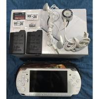 ราคา PSP 3006 มือสอง ราคา 2,200 บาท (10706532460)