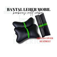 ราคา หมอนรองคอ หมอนในรถยนต์ ฟรีที่หุ้มเข็มขัดนิรภัย เข็มขัดนิรภัยในรถยนต์ (40674773554)