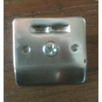 ราคา ขาตั้งจานบรรจุ Max HD 12 L 17 ลวดเย็บกระดาษ (28170042542)