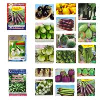 ราคา เมล็ดมะเขือ มะเขือเปราะ มะเขือม่วง มะเขือยาว มะเขือพวง มะเขือเจ้าพระยา มะเขือไข่เต่า มะเขือขาว (1342899951)