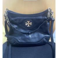 ราคา กระเป๋าToryBurch แบรนด์แท้ (used) (13221277649)