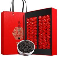 ราคา ชาใหม่ Jin Junmei Lapsang Souchong 300g ชาชาดําของขวัญชาจินจินจินจินจุนเหม่ย11.11山小种300g ชาแดงชาชาดําของขวัญเริ่มต้นเริ่มต้น (42026435400)