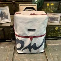 ราคา Freitag F49 FRINGE มือสอง (7955455808)