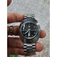 ราคา RadoDiastarAutomatic (22254236519)