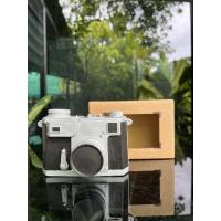 ราคา กระปุกออมสิน กล้องทรงงาน รุ่น1 (18200433595)