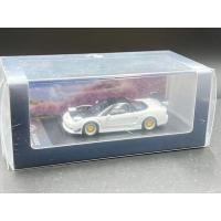 ราคา Fuji 1/64 NSX 1st generation Mk1 NA1 bright version : White carbon cover (27365911300)