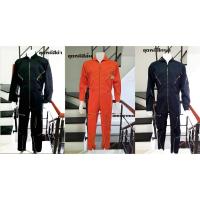 ราคา ชุดหมีช่าง,ชุดหมีนักบิน,ชุดหมีสีเขียว,ชุดหมีกู้ภัย (10369882774)