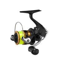 ราคา ชิมาโน (SHIMANO) รีล 19 FX 1000/2000/2500/C3000/4000 พร้อมสาย (54750276286)