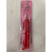 ราคา สว่าน PCB สว่านขนาดเล็ก - สว่านขนาดเล็ก 12VDC (42572692478)