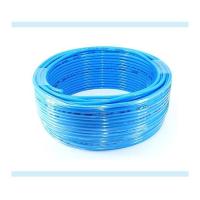 ราคา Festo FESTO ท่อนิวเมติก PUN-H-8X1.25-6X1-10X1.5-BL-NT (25664770064)