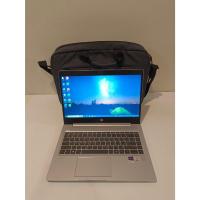 ราคา โน๊ตบุ๊ค HP ProBook (มือ2) Core i5-10210U (13099130427)