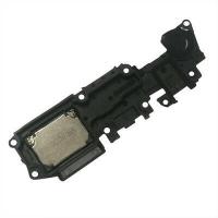 ราคา ลำโพงกระดิ่ง Samsung A20s Loud Speaker Samsung A20s A207 Ringer (12909579465)