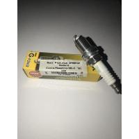 ราคา หัวเทียน NGK Platinum ZFR5FGP Mazda 323 Protege 90 - 98 ZMC 2.0cc 71056 (41672677674)