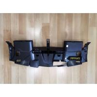 ราคา บังลมหม้อน้ำชิ้นบนรถเบนซ์ W212 ของแท้ (13283603471)