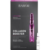ราคา พร้อมส่ง ของแท้ BABOR Ampoule Collagen Booster 7 x 2ml (13012572683)
