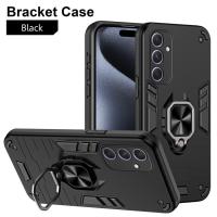 ราคา A2ZShop iPhone 6/6s 7 8 Plus SE 2020 - (From Thailand) Camera Slide Window เคสใส่แหวนหน้าต่างสไลด์กล้อง Case Phone Cover (22381903022)